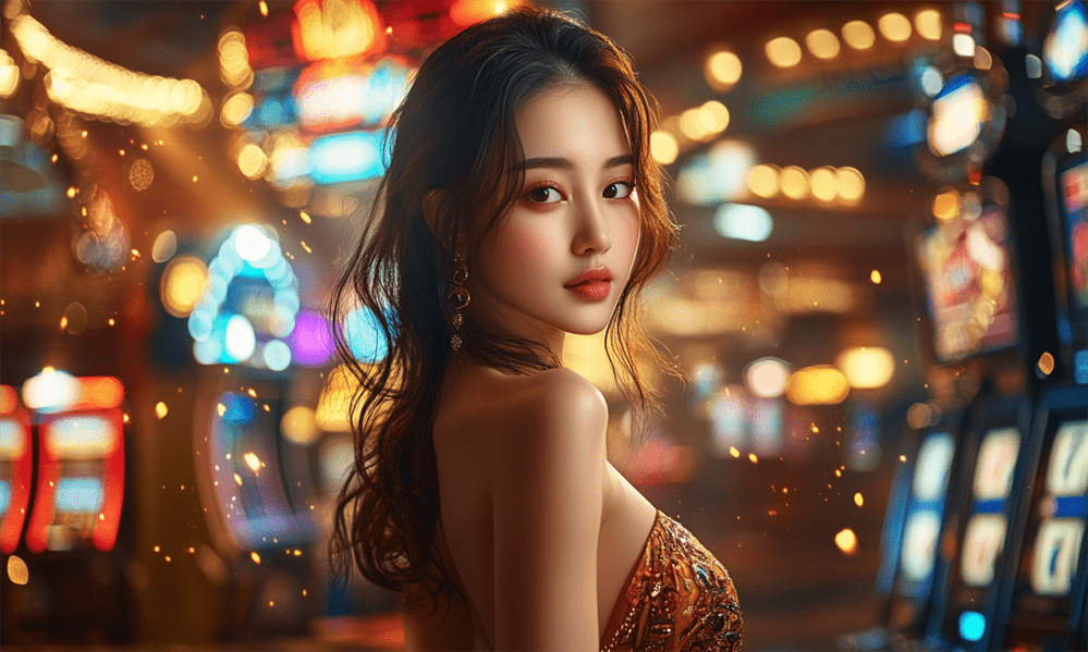 cohesivev1.66.3underMODsky